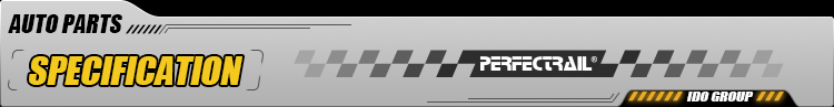 Spec Image