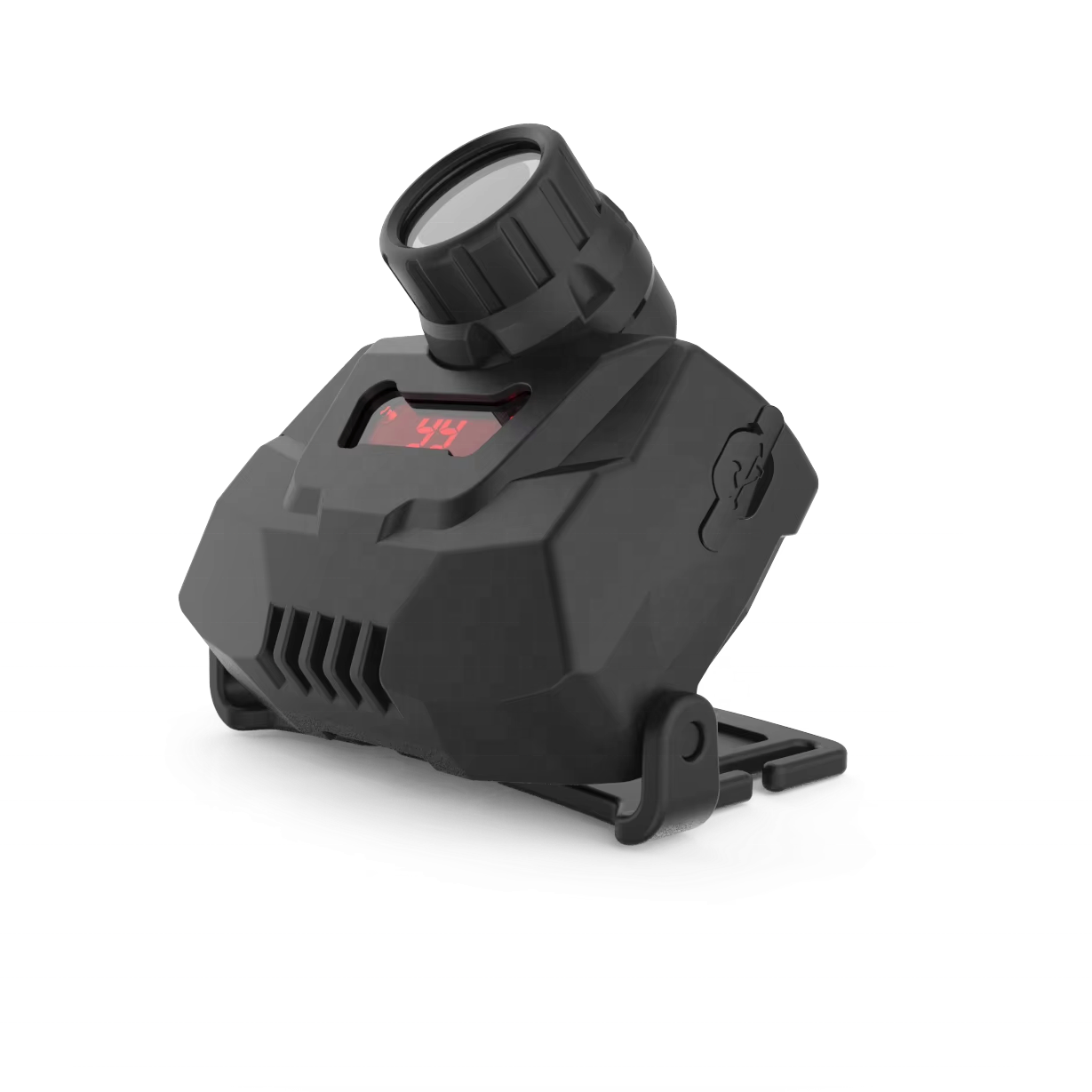 Product View 2
