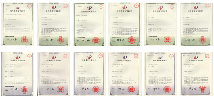 Certificate Details