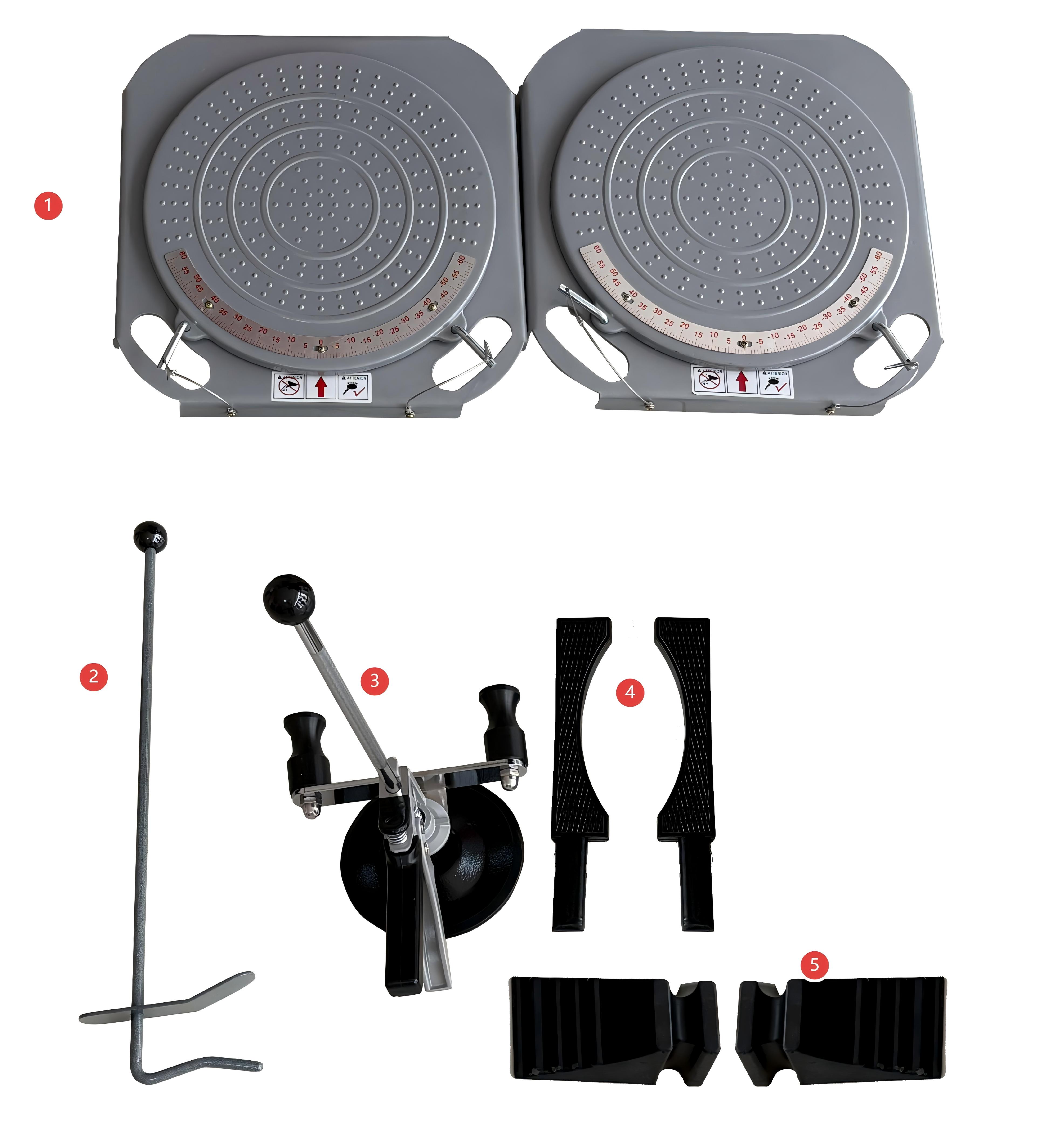 Accessory Component 1