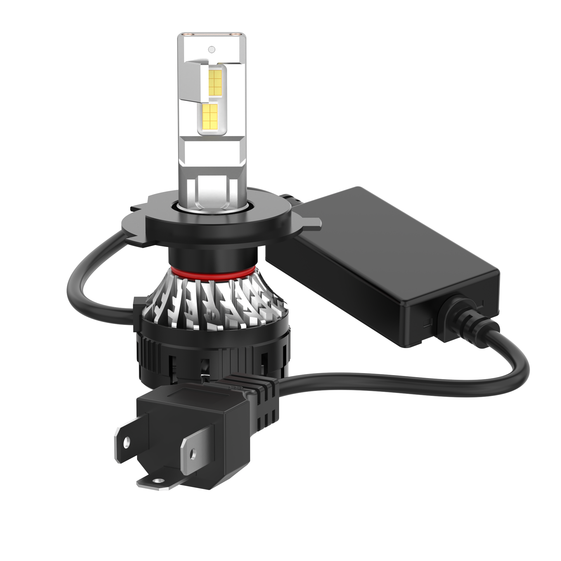 Car LED Light