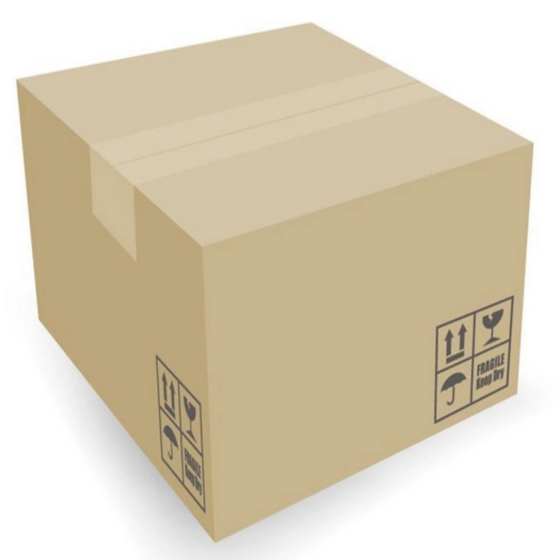 Packaging Image 1
