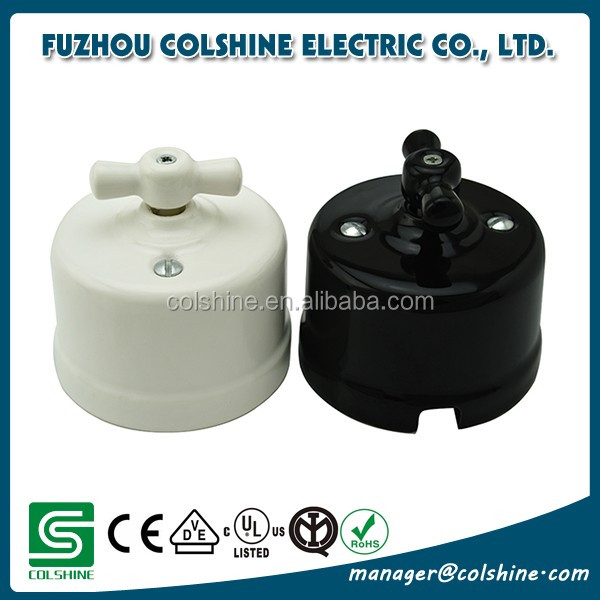 LED Light Option 7