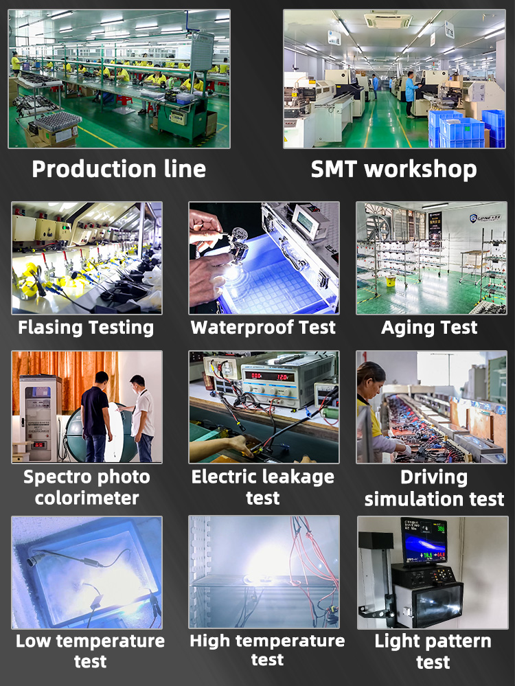 Company Image 4