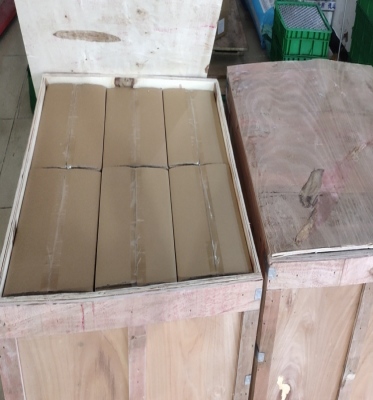 Packaging 2