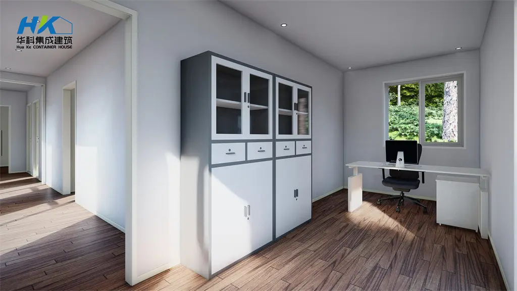 Rendering Photo 8