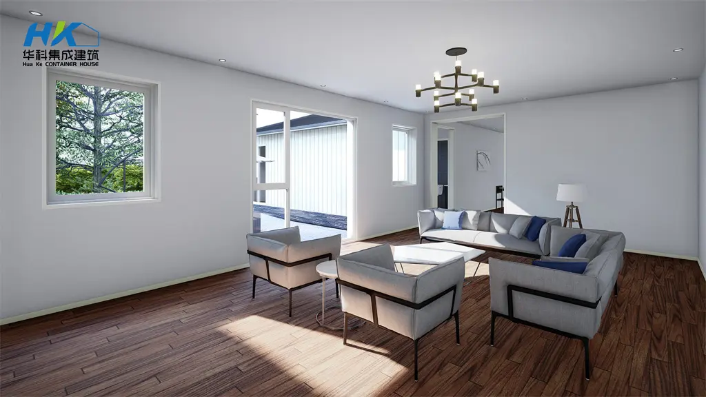Rendering Photo 4