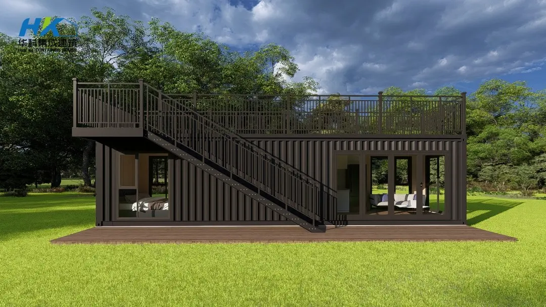 Rendering Photo 1