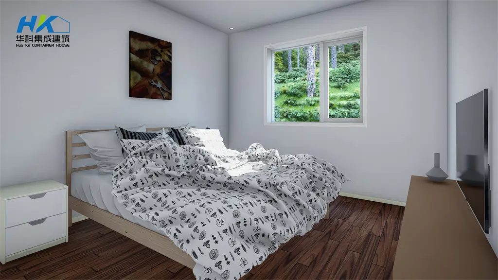 Rendering Photo 7