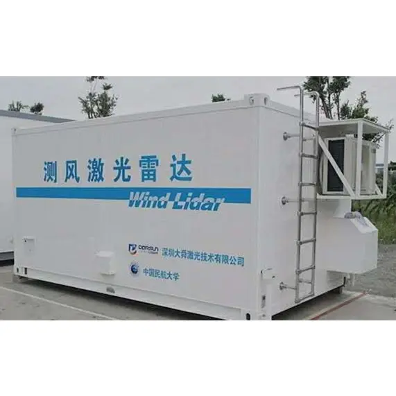 Custom Equipment shelter Supplier, Suppliers