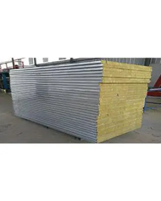 product (15)