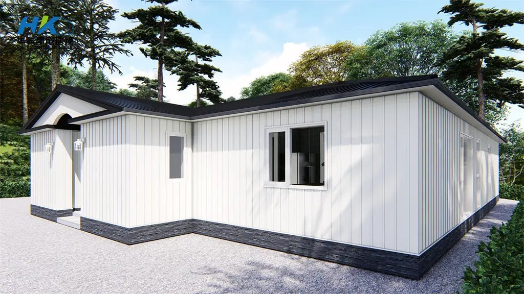 Wholesale Light Gauge Steel Structure House  Quotes, Products