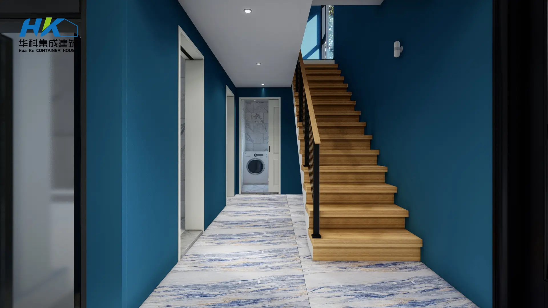 Wholesale Amazing Modern Custom Design Shipping Container Homes Factories, Quotes