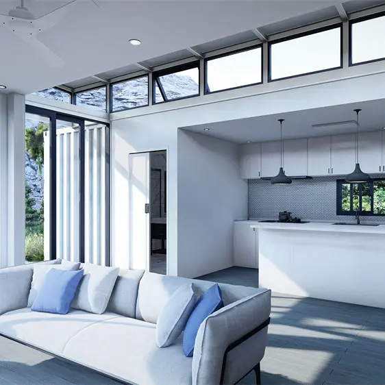 Gallery Image 8