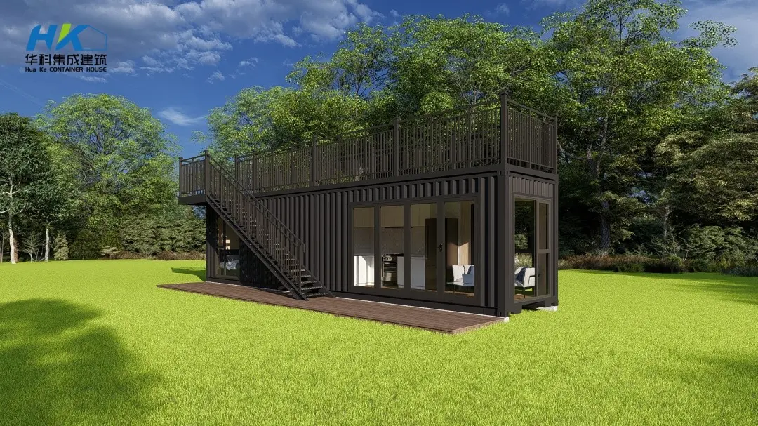 Rendering Photo 2