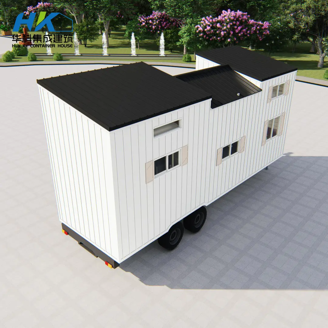 CARAVAN-10
