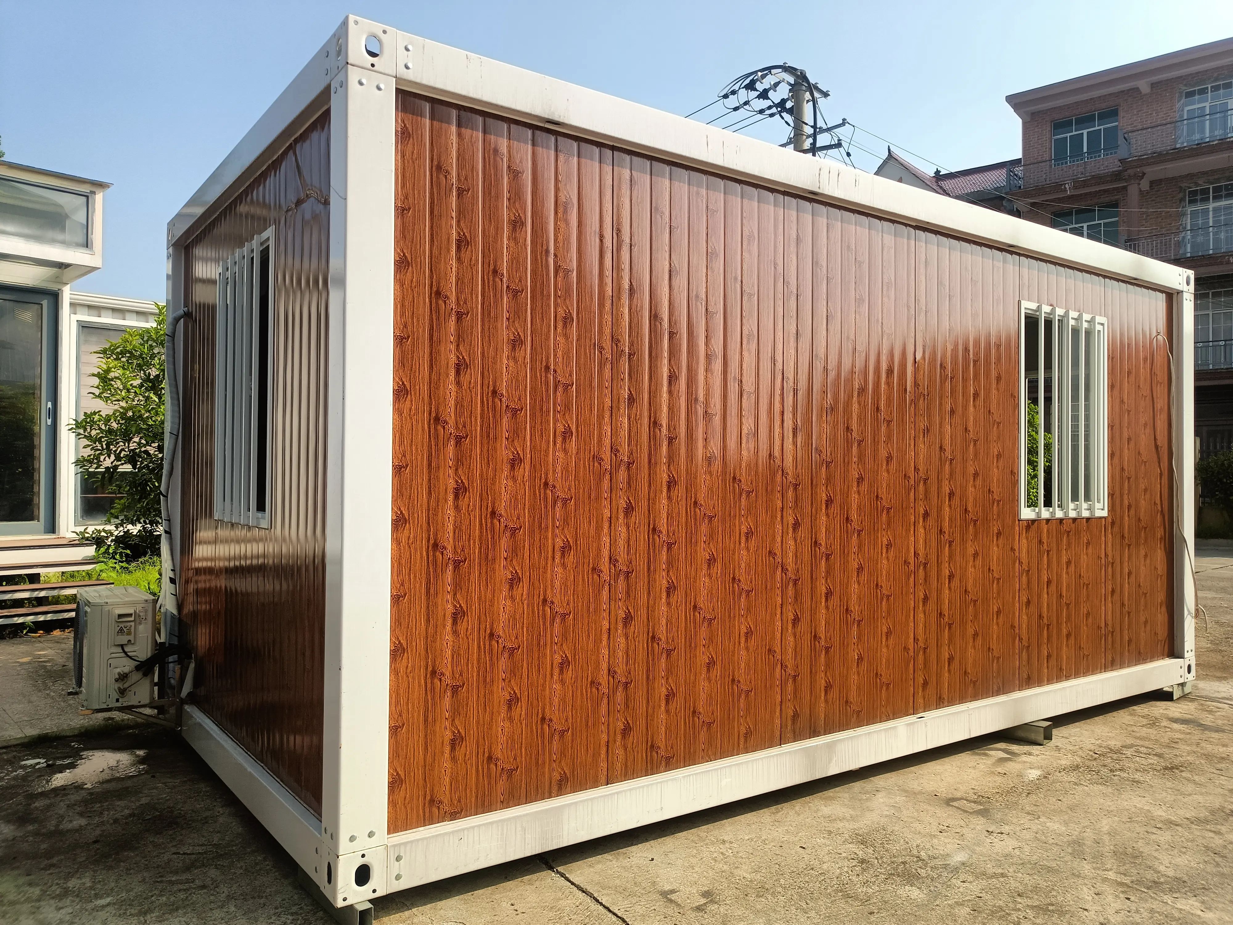 Container House Feature Image 2