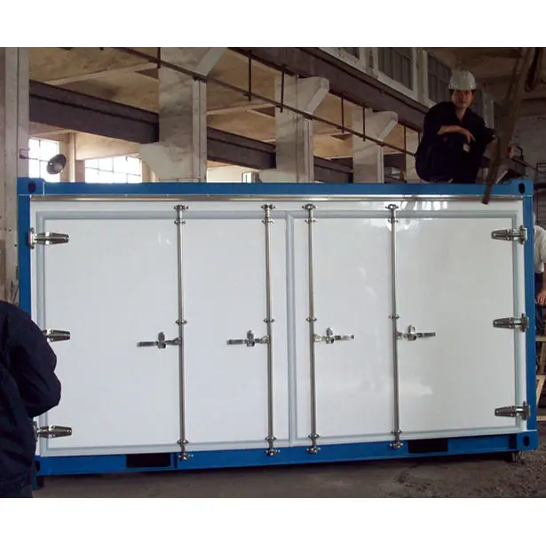Custom Equipment shelter Supplier, Suppliers