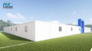 Mini Modular Tiny Portable Prefabricated Capsule Cabin Home Container Houses