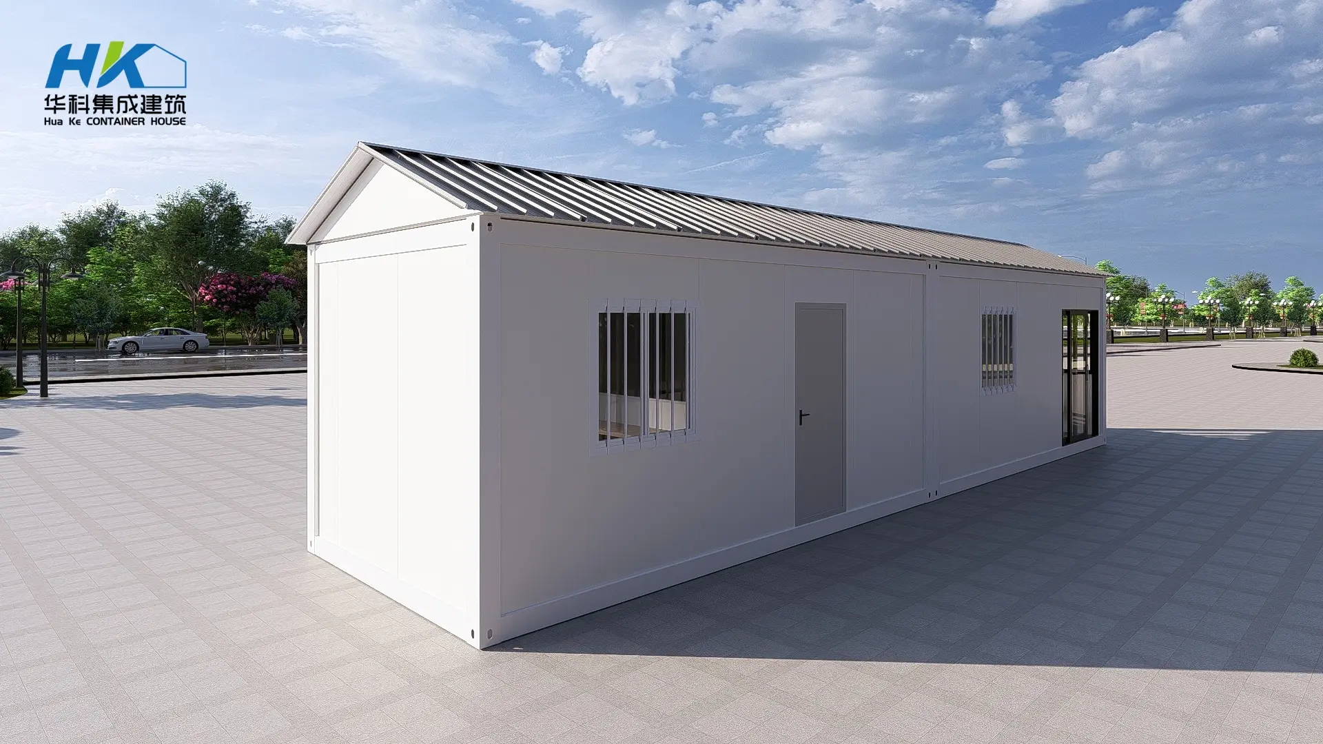 Rendering proposal photo 3
