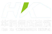 HK Prefab footer logo