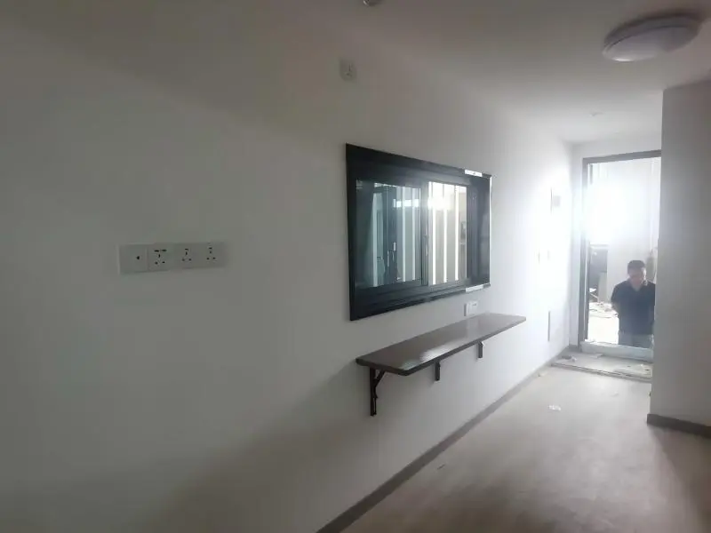 High-Quality 20ft tiny house for big sale Factory, Product