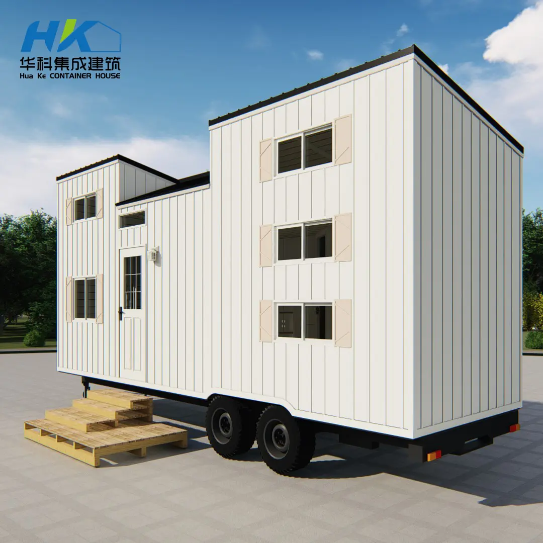 CARAVAN-04