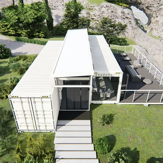 Gallery Image 6
