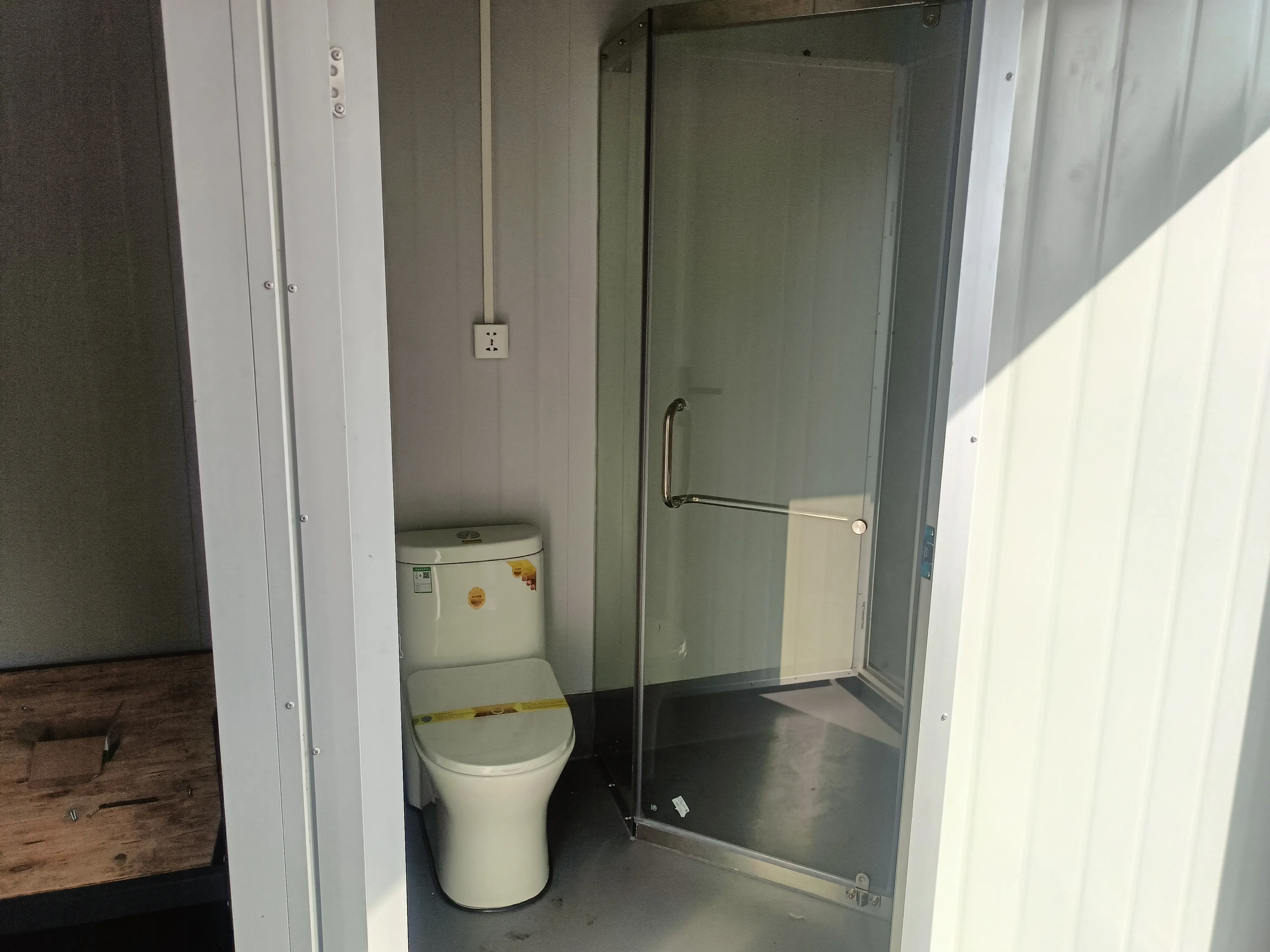 Container House Feature Image 3