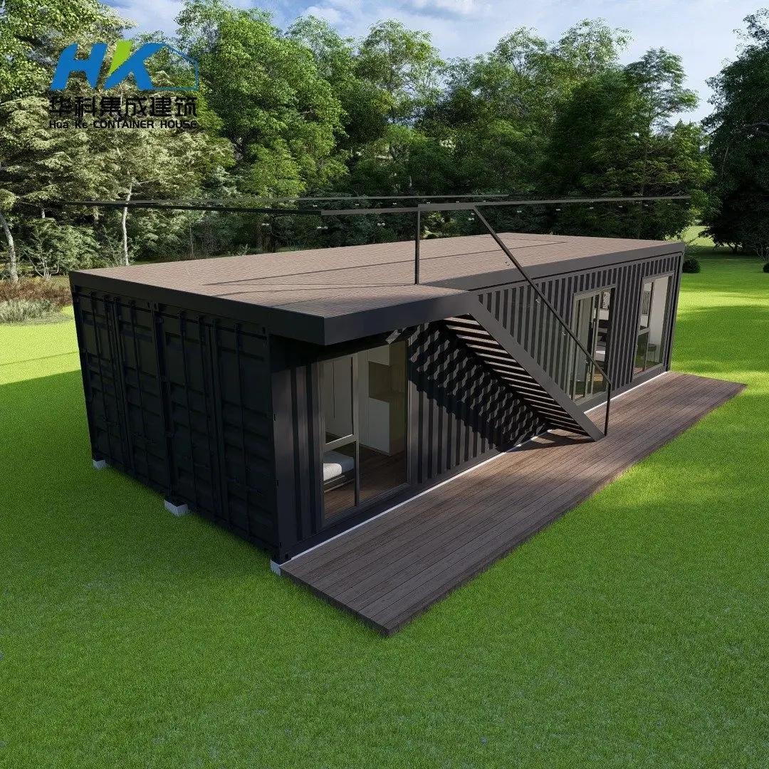 Rendering Photo 3