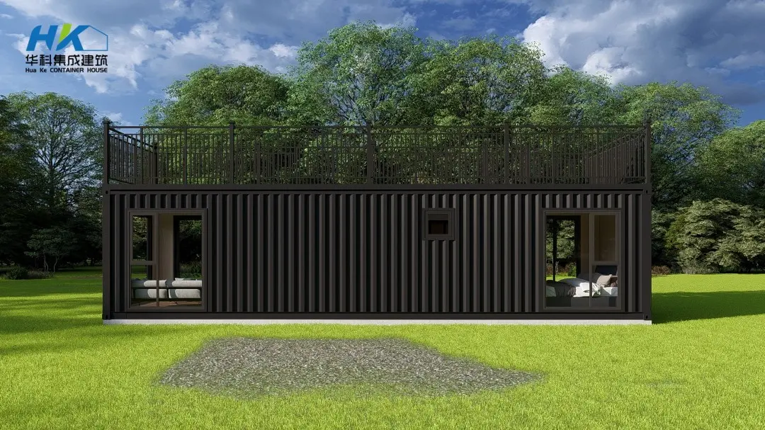 Rendering Photo 4