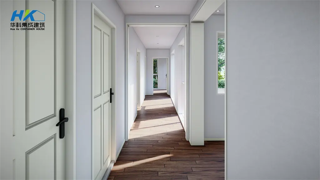 Rendering Photo 6