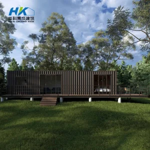 Custom Modern Shipping container prefabricated houses kits Pricelist, Suppliers