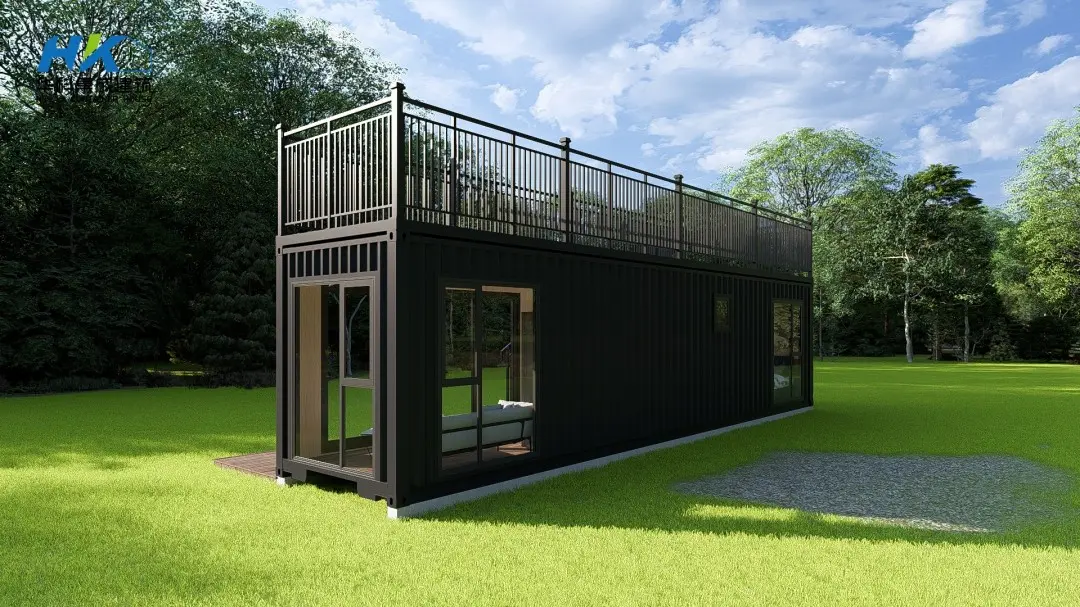 Rendering Photo 3