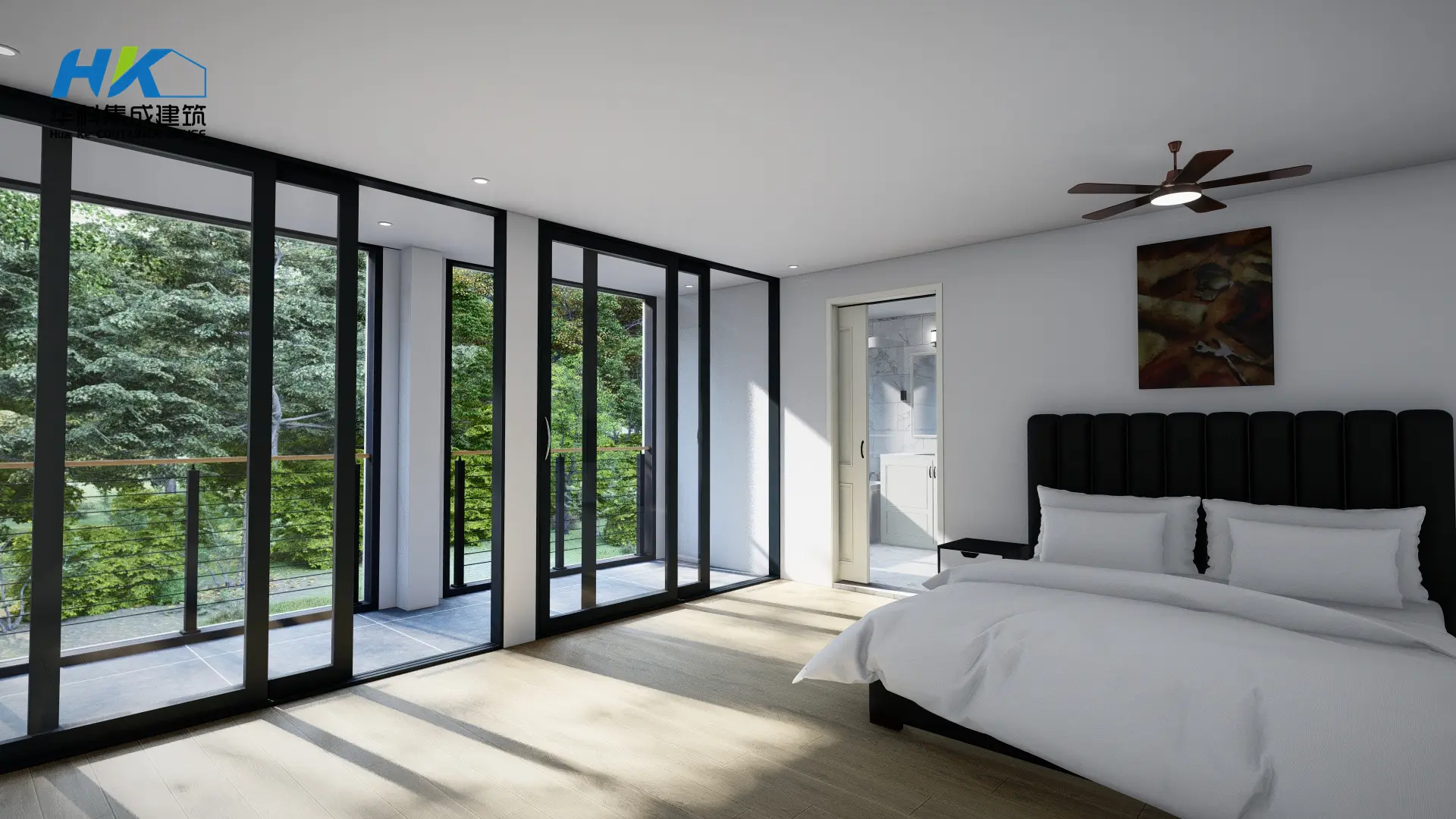 Wholesale Amazing Modern Custom Design Shipping Container Homes Factories, Quotes
