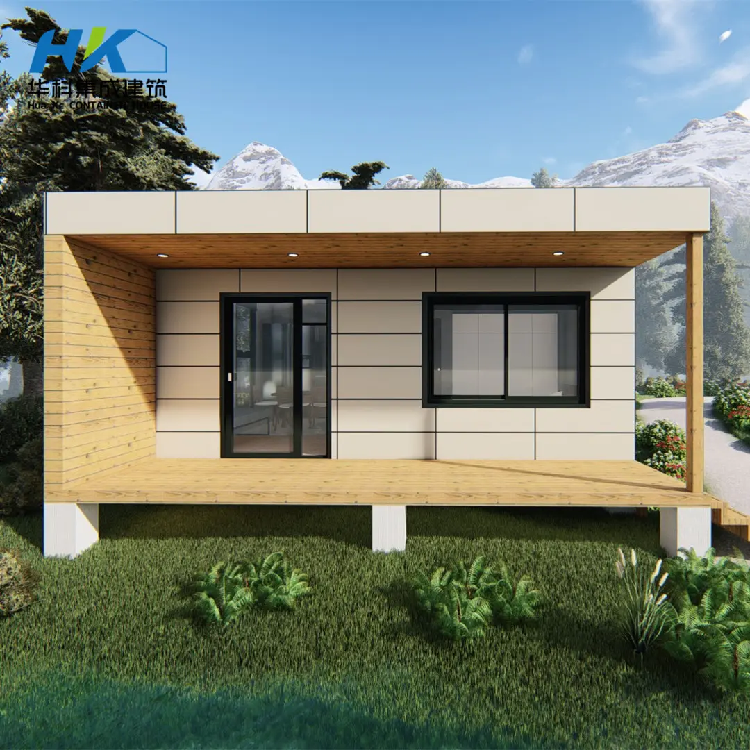 Showcase Image 2