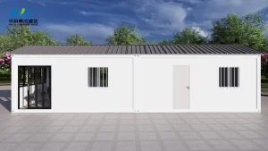 Custom Easy Install Quick Assembly Flat Pack Assembly Container Guard Security Rooms Pricelist, Products