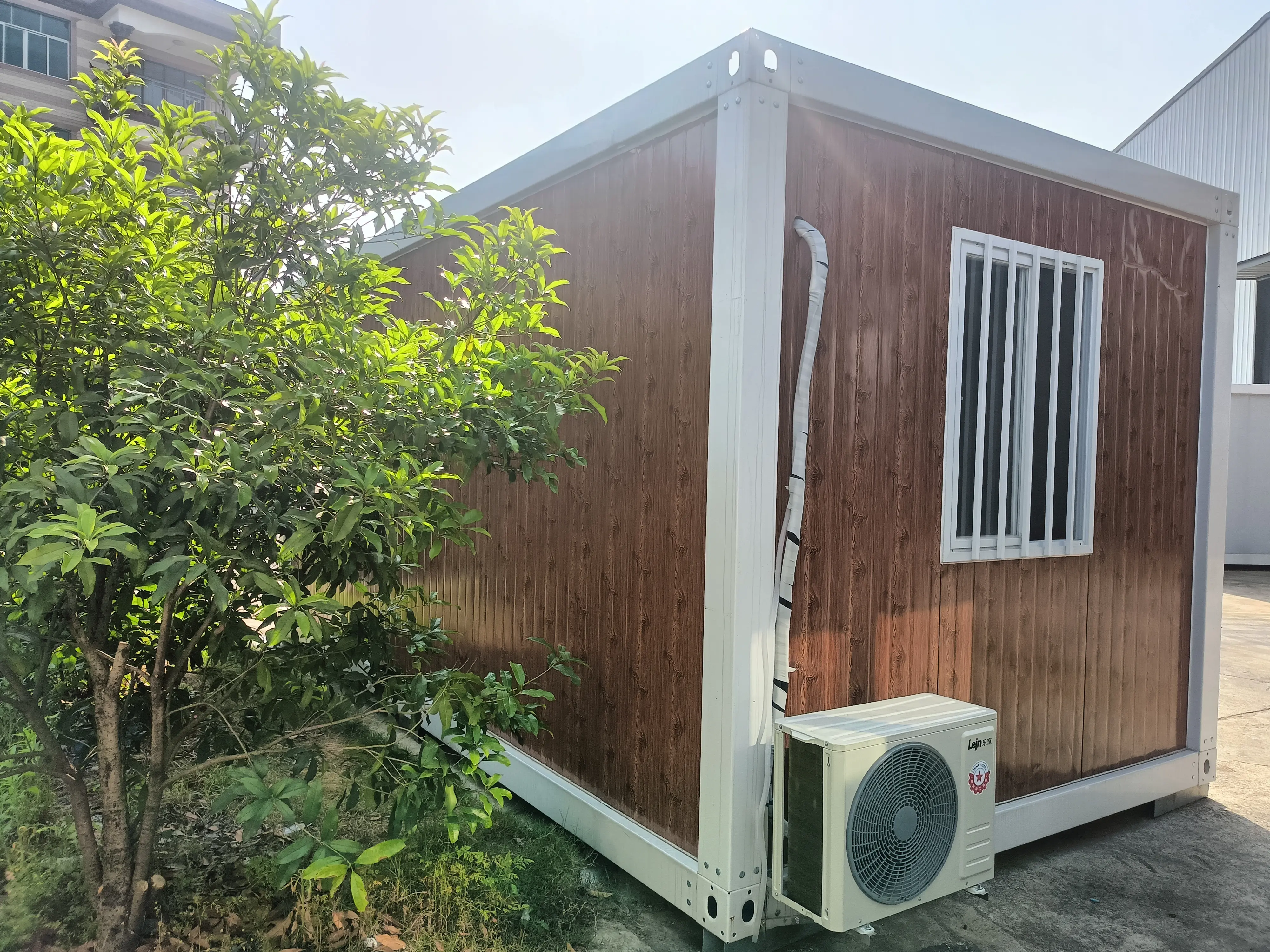 Container House Feature Image 1