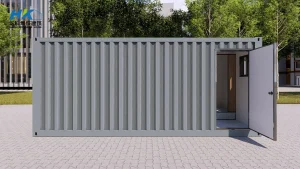 Custom 20ft /40ft Container Toilet And Shower Block Factory, Supplier