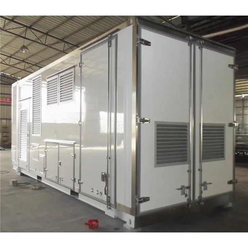 Custom Equipment shelter Supplier, Suppliers