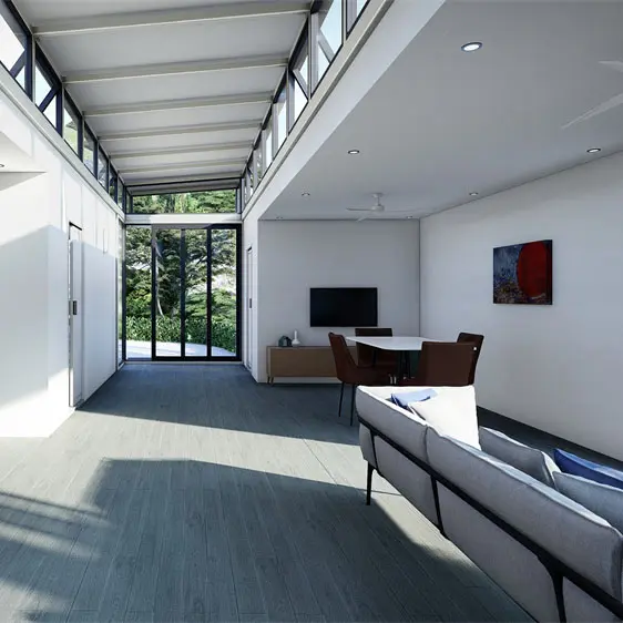 Gallery Image 7