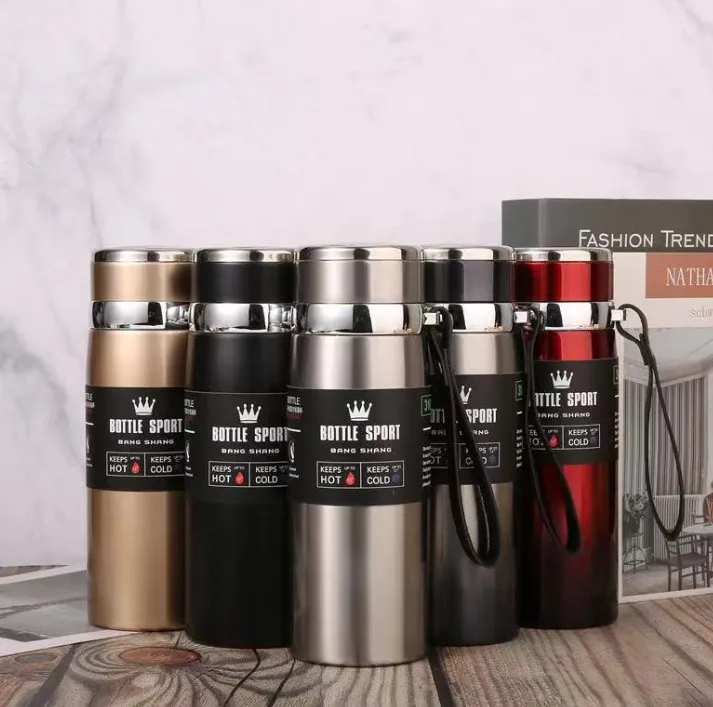 32oz Sport Bottle Outdoor