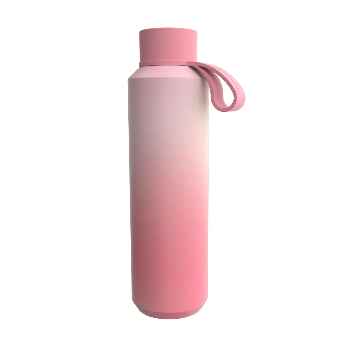 Vacuum Insulated 304 Stainless Steel Water Bottle