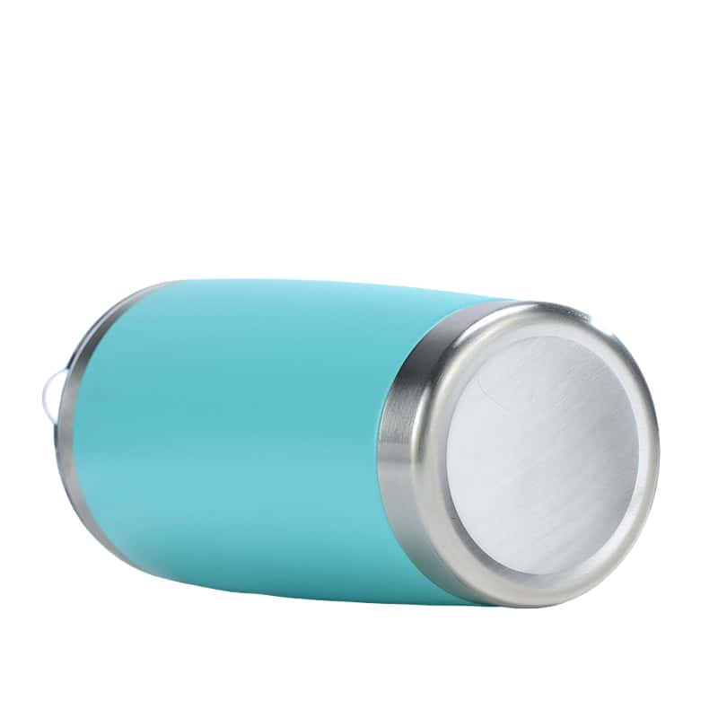 Wholesale Custom 20oz Stainless Steel Double Wall Vacuum Vasos Tumbler Personalized Travel Cup Tumbler Thermal Coffee Mug with Lid