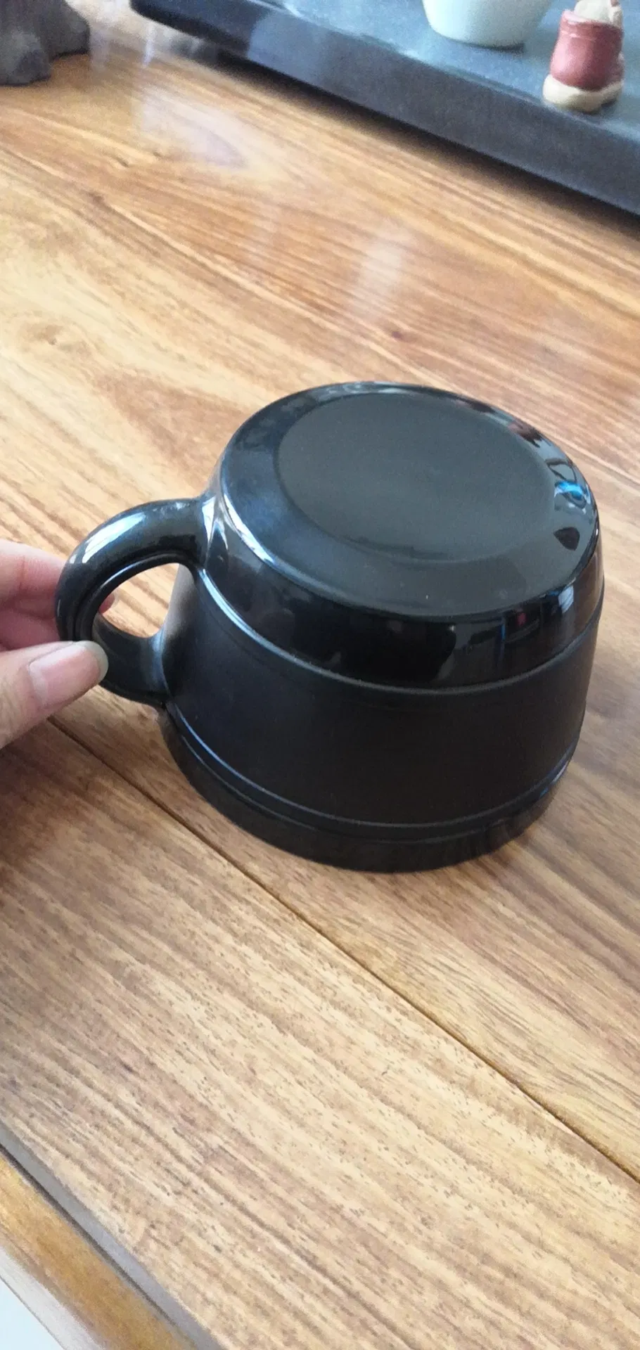 Vacuum Flask Photo 7