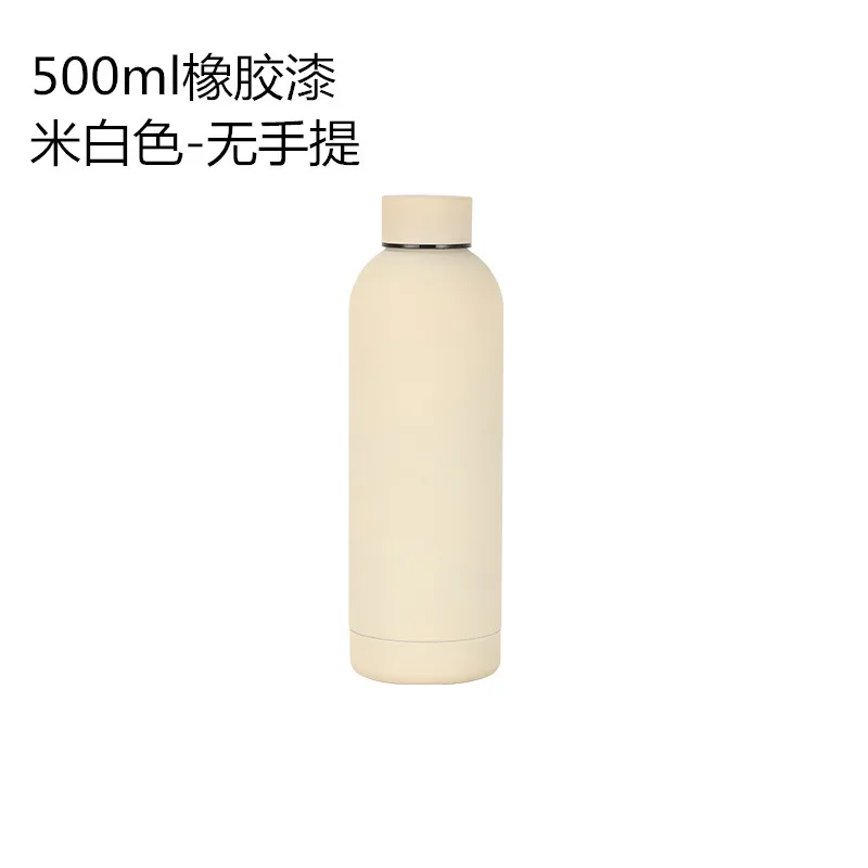 Water Bottle Color 3