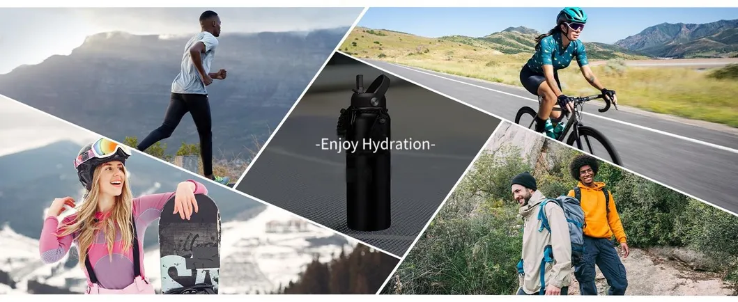 Water Bottle Detail 6