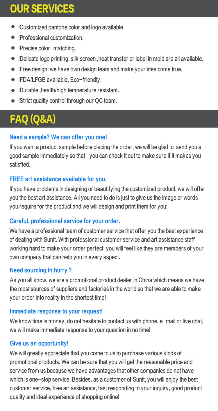 Aluminum Sport Water Bottle Usage 7