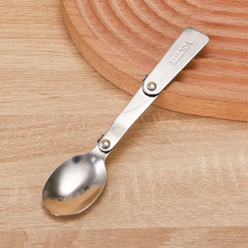 Product Size Comparison