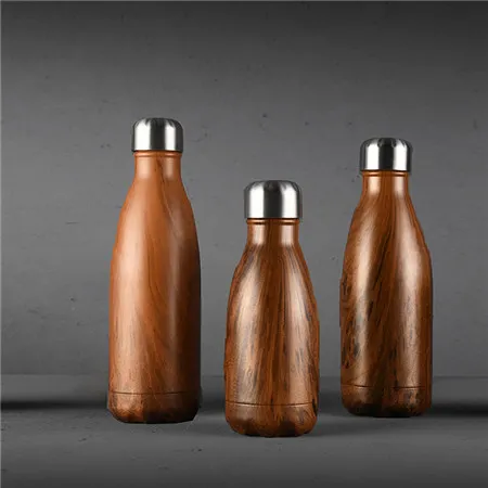 Calmora Factory Overview